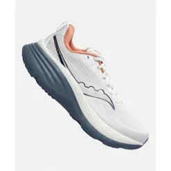 Mens Hurricane 24-Saucony Clearance
