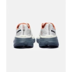 Mens Hurricane 24-Saucony Clearance
