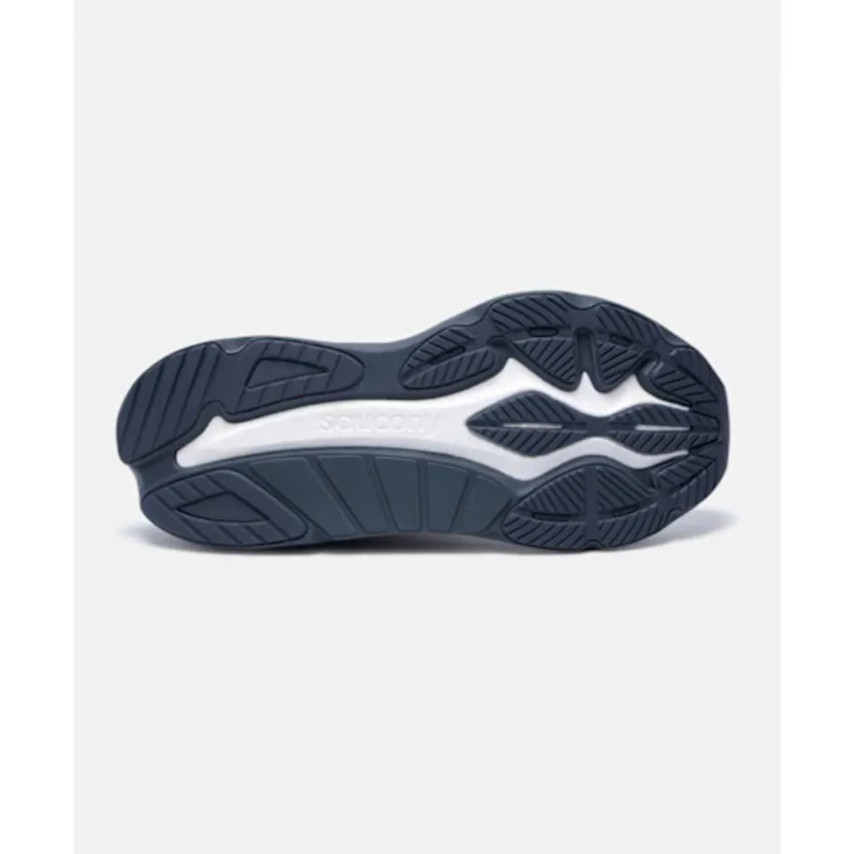 Mens Hurricane 24-Saucony Clearance