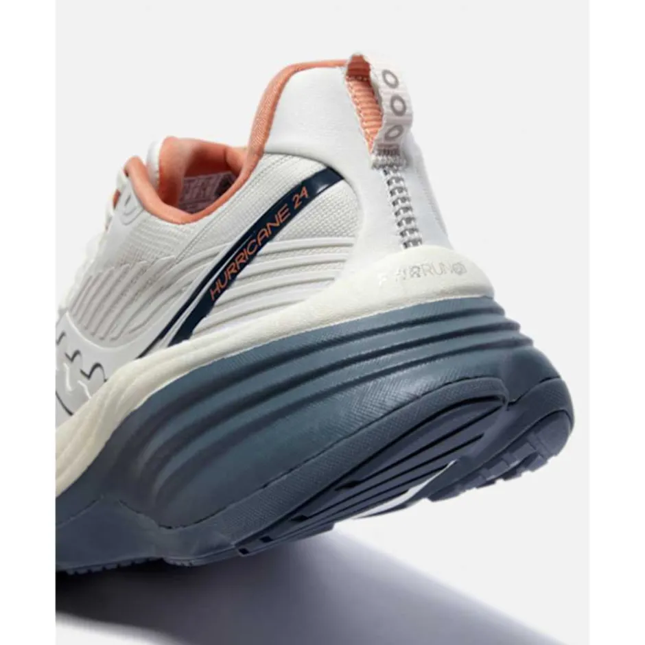 Mens Hurricane 24-Saucony Clearance