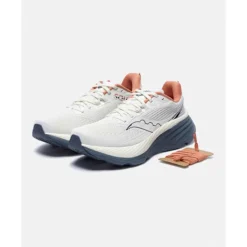 Mens Hurricane 24-Saucony Clearance