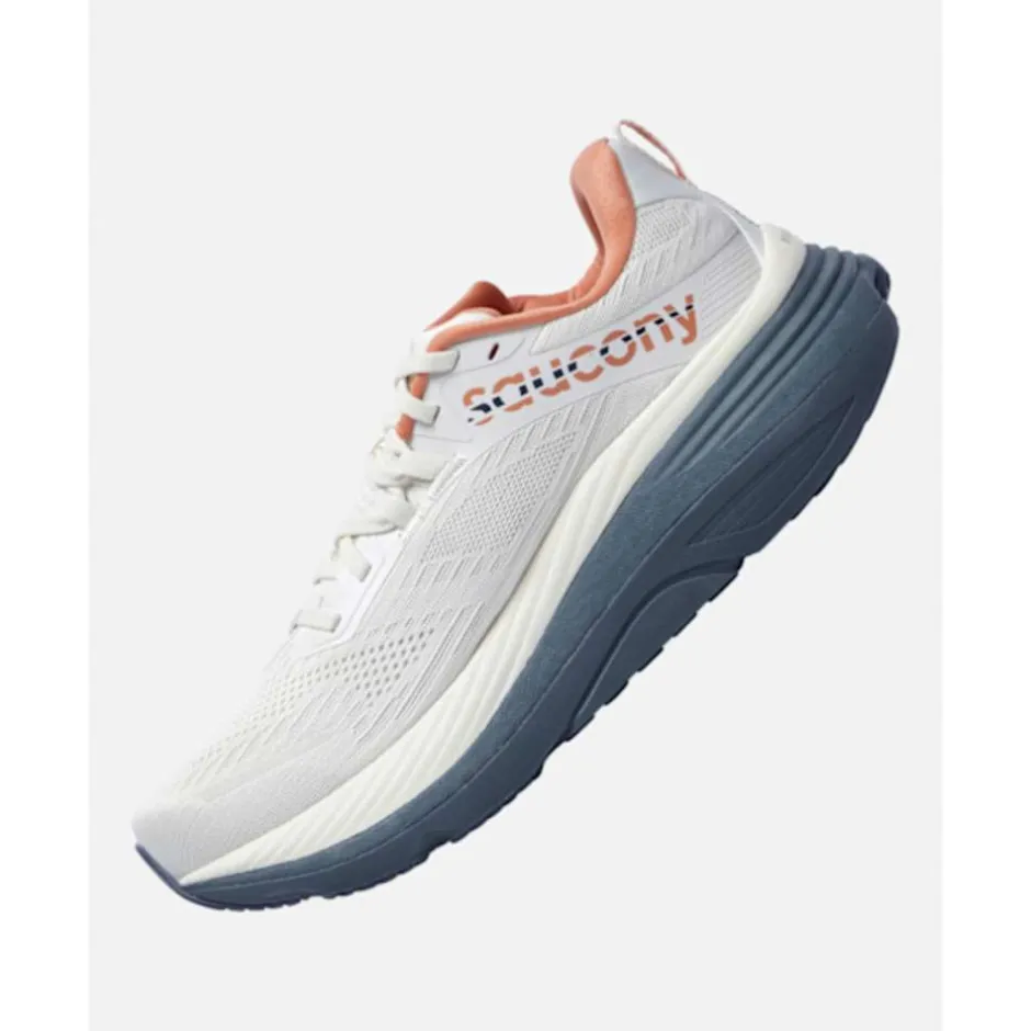 Mens Hurricane 24-Saucony Clearance