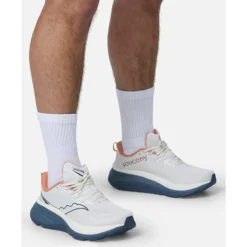 Mens Hurricane 24-Saucony Clearance
