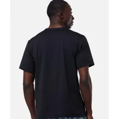 Mens Hyperverse Graphic T-Shirt-Nike Online