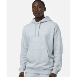 Mens Hyrox World Hoodie-Puma Sale