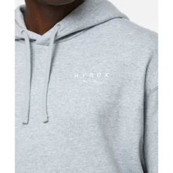 Mens Hyrox World Hoodie-Puma Sale