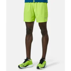 Mens 2in1 Shorts-Puma Clearance