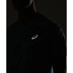Mens 5Inch Road Short-Asics Sale