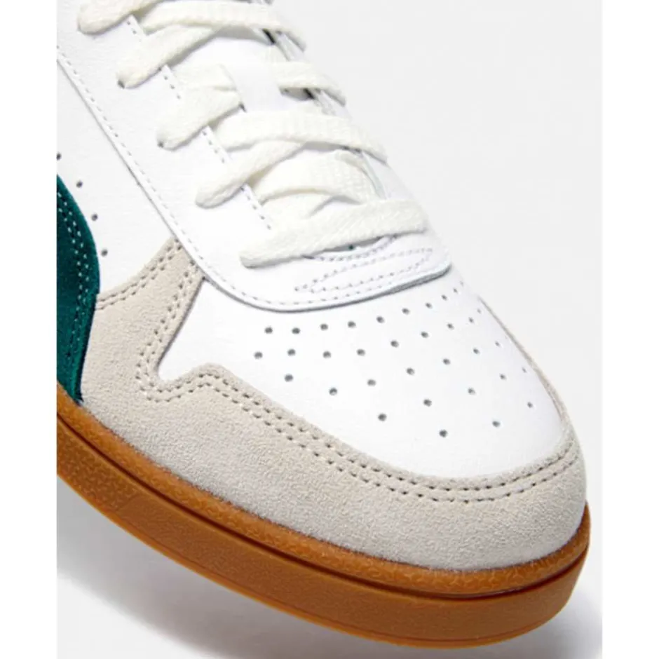 Mens Indoor-Puma Outlet
