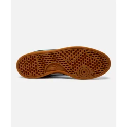 Mens Indoor-Puma Outlet