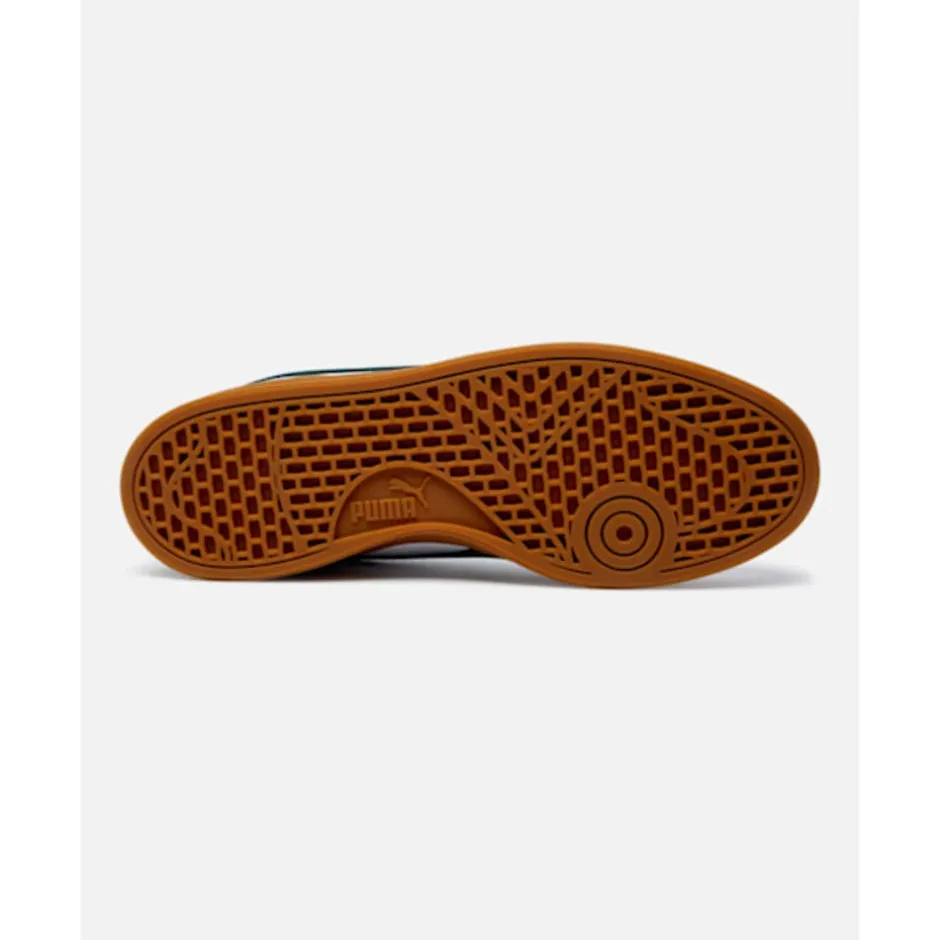 Mens Indoor-Puma Outlet