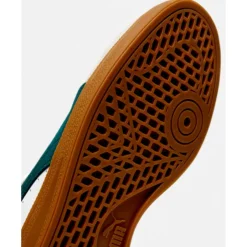Mens Indoor-Puma Outlet