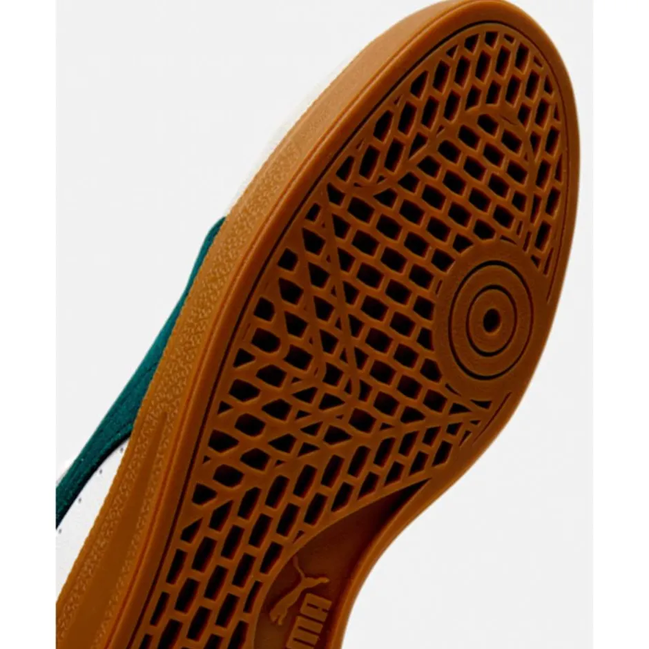 Mens Indoor-Puma Outlet