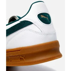 Mens Indoor-Puma Outlet