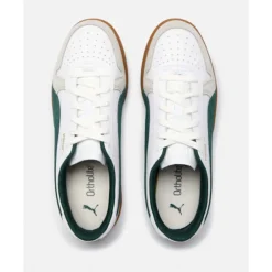 Mens Indoor-Puma Outlet
