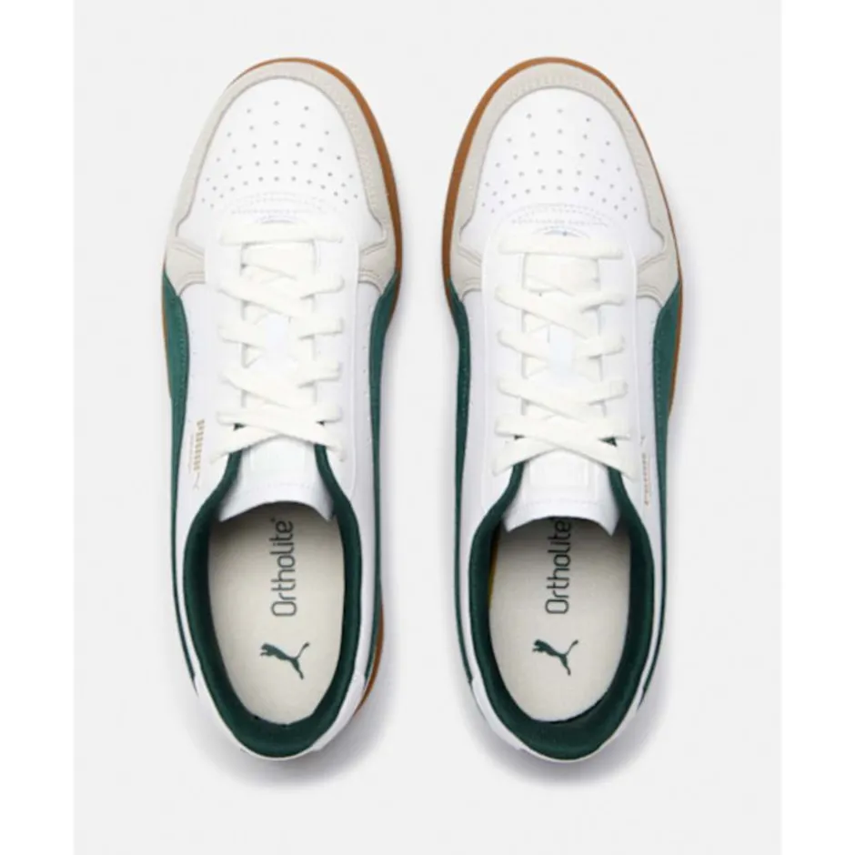 Mens Indoor-Puma Outlet