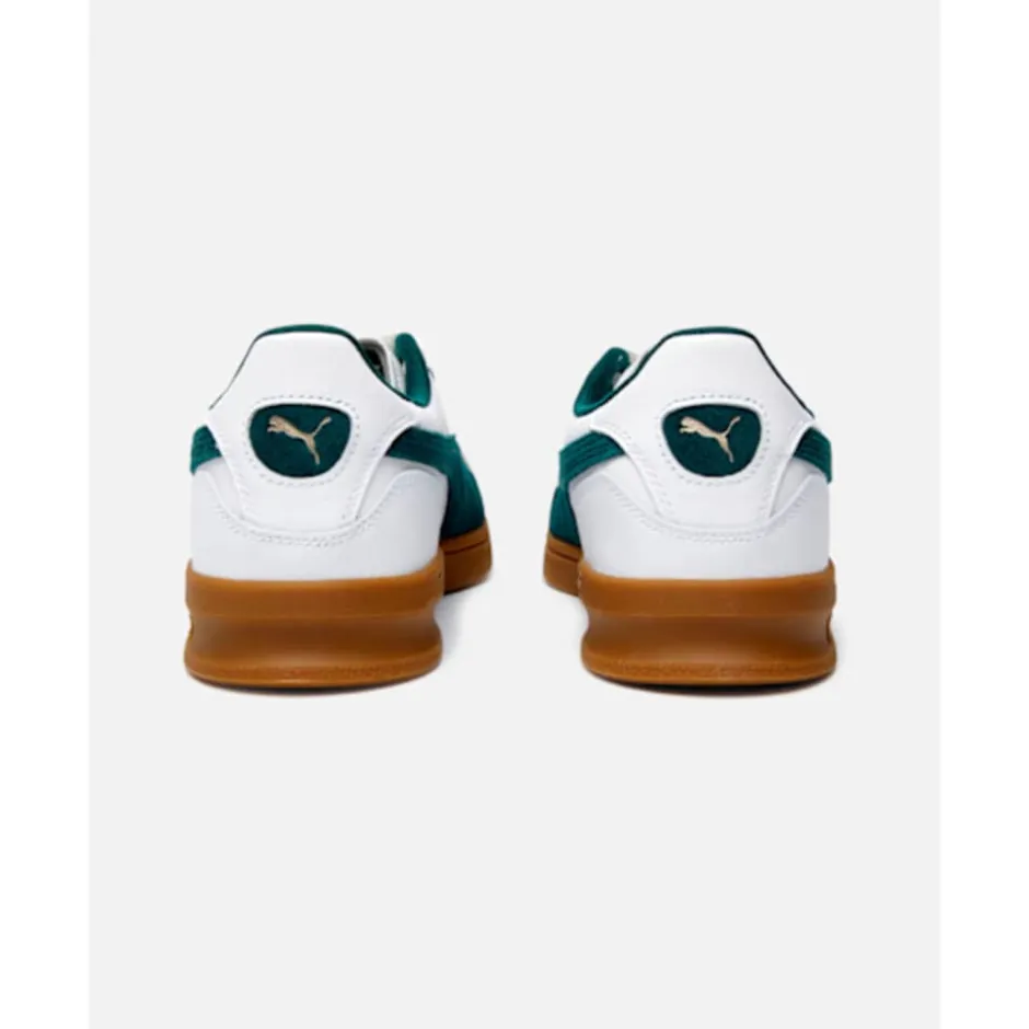 Mens Indoor-Puma Outlet