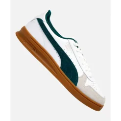 Mens Indoor-Puma Outlet
