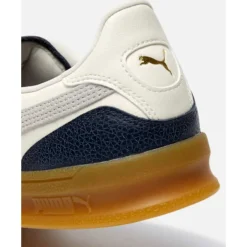 Mens Indoor-Puma Fashion
