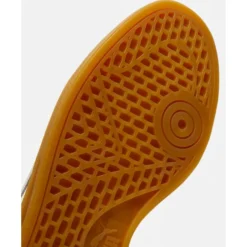 Mens Indoor-Puma Fashion