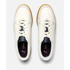 Mens Indoor-Puma Fashion