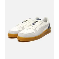 Mens Indoor-Puma Fashion