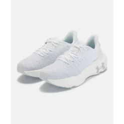 Mens Infinite Elite-Under Armour Hot
