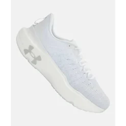 Mens Infinite Elite-Under Armour Hot
