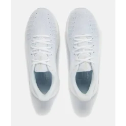 Mens Infinite Elite-Under Armour Hot