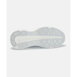 Mens Infinite Elite-Under Armour Hot