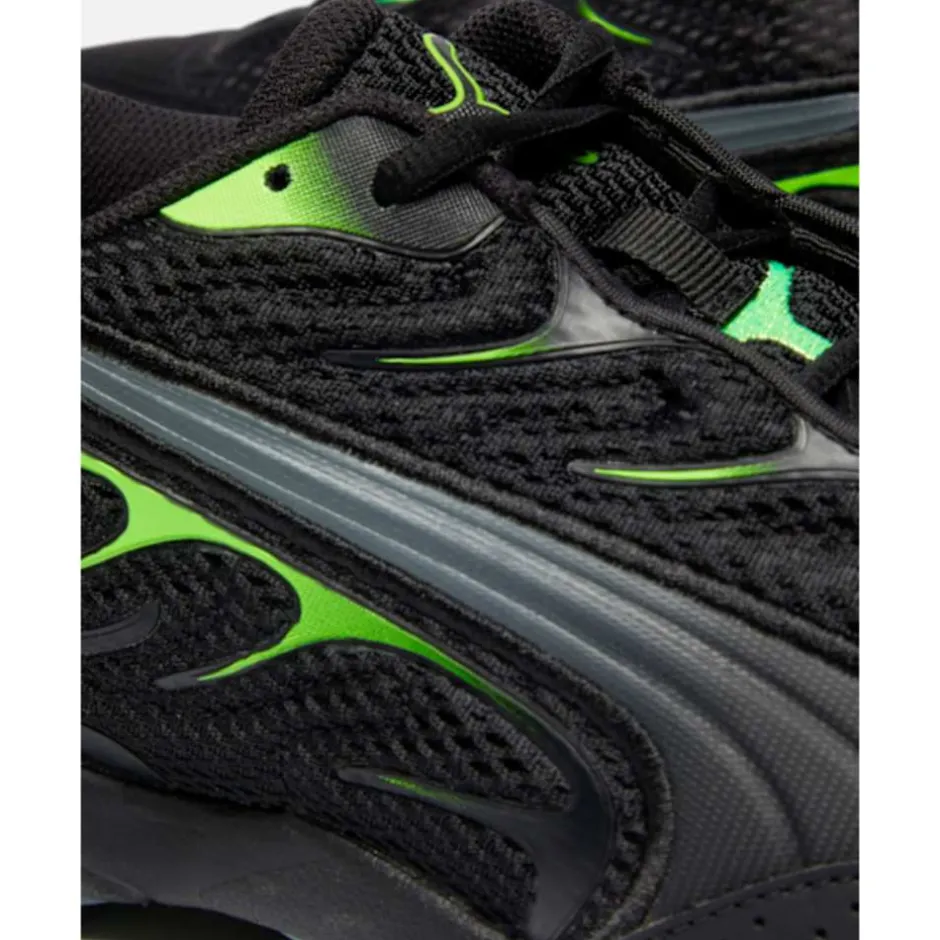 Mens Inhale-Puma New