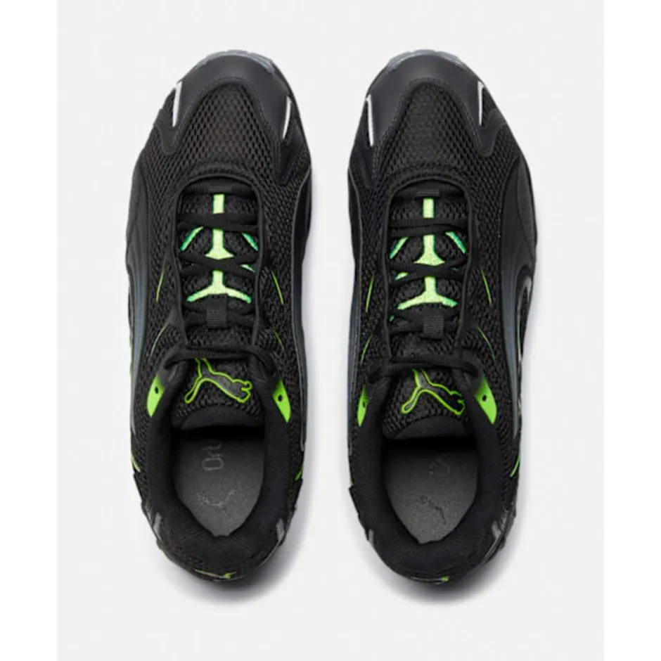 Mens Inhale-Puma New