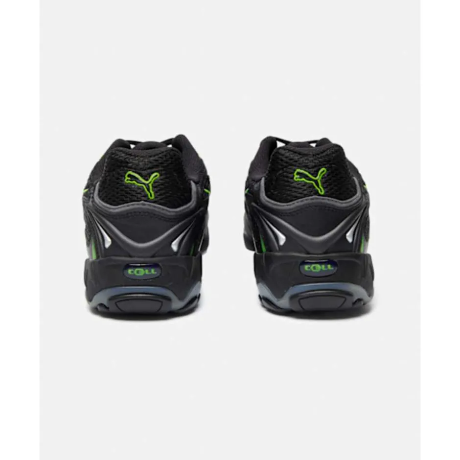 Mens Inhale-Puma New