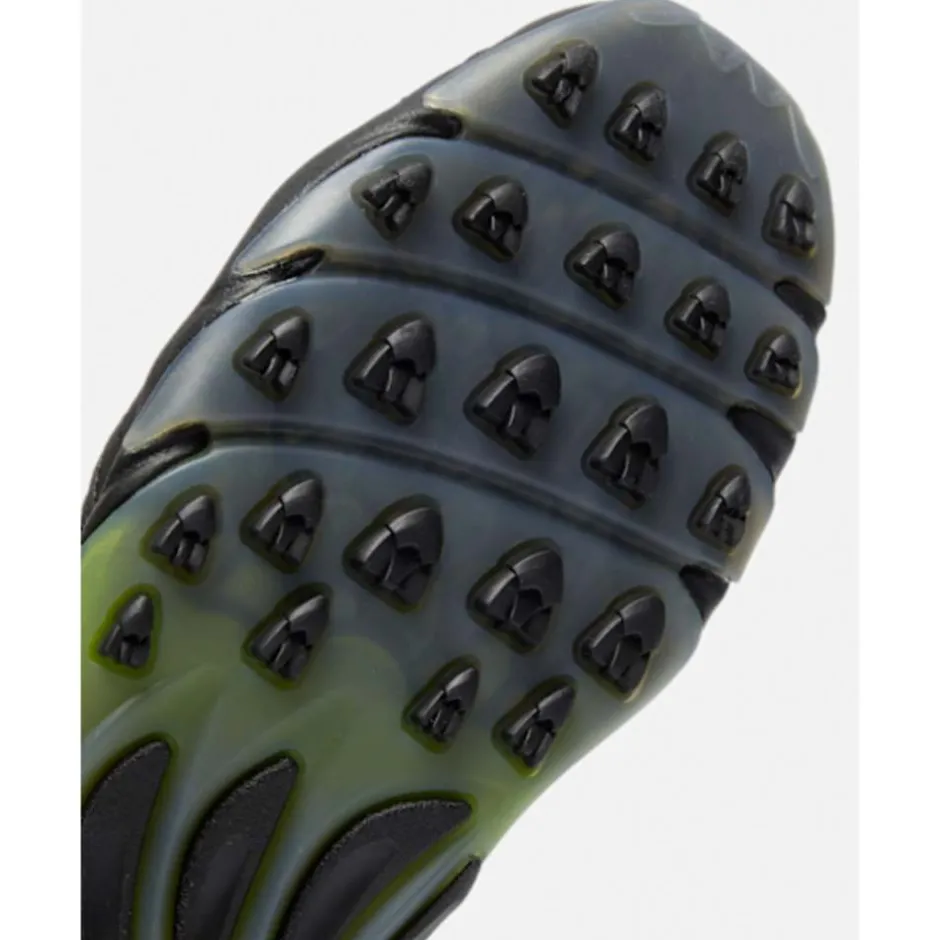 Mens Inhale-Puma New