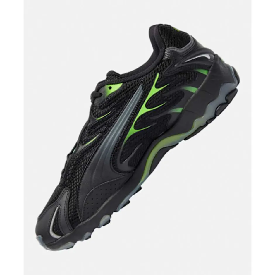 Mens Inhale-Puma New