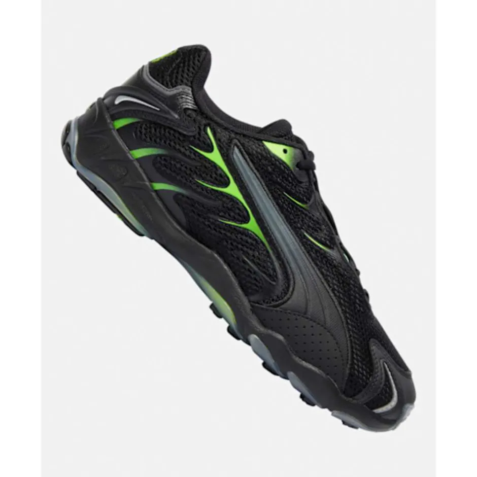 Mens Inhale-Puma New