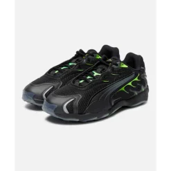 Mens Inhale-Puma New