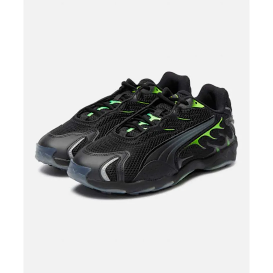 Mens Inhale-Puma New