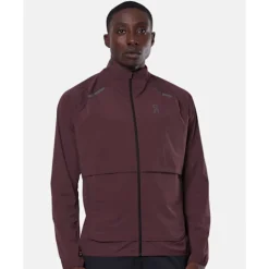Mens Insulated Weather Jacket-On Best