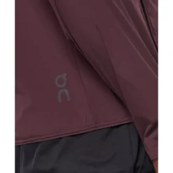 Mens Insulated Weather Jacket-On Best
