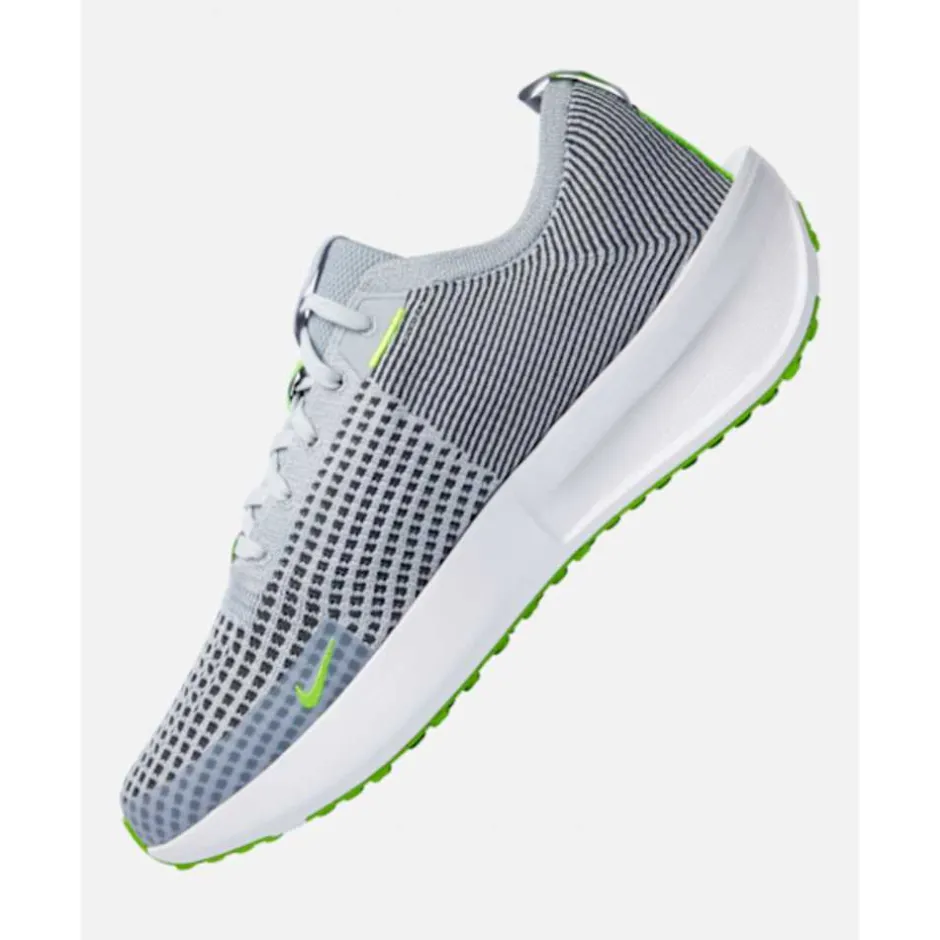 Mens Interact Run-Nike Discount