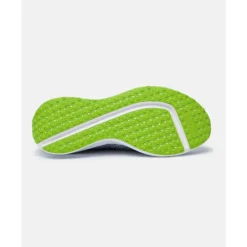 Mens Interact Run-Nike Discount