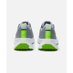 Mens Interact Run-Nike Discount