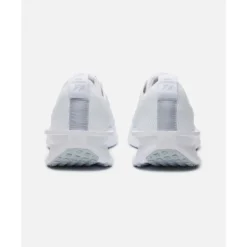 Mens Interact Run-Nike Best