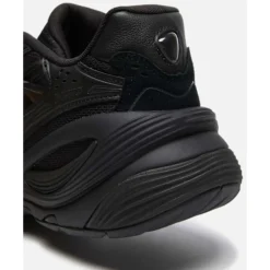 Mens Inverse-Puma Clearance