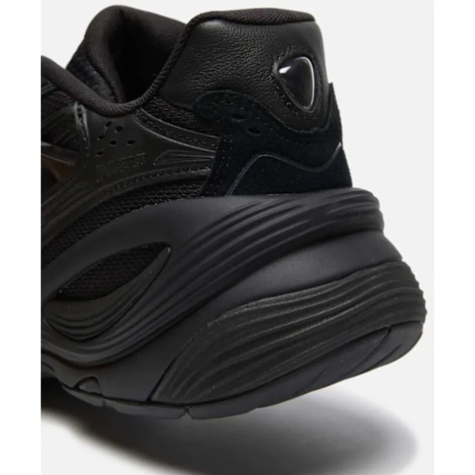 Mens Inverse-Puma Clearance