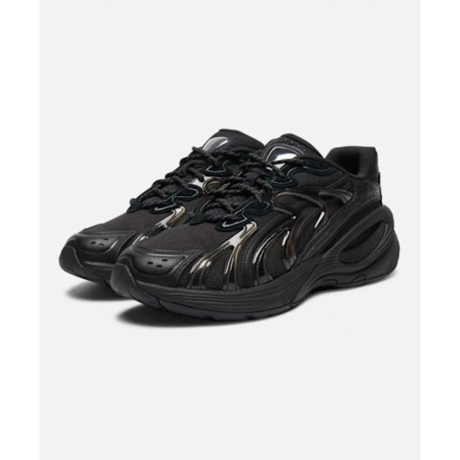 Mens Inverse-Puma Clearance
