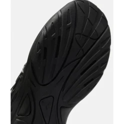 Mens Inverse-Puma Clearance