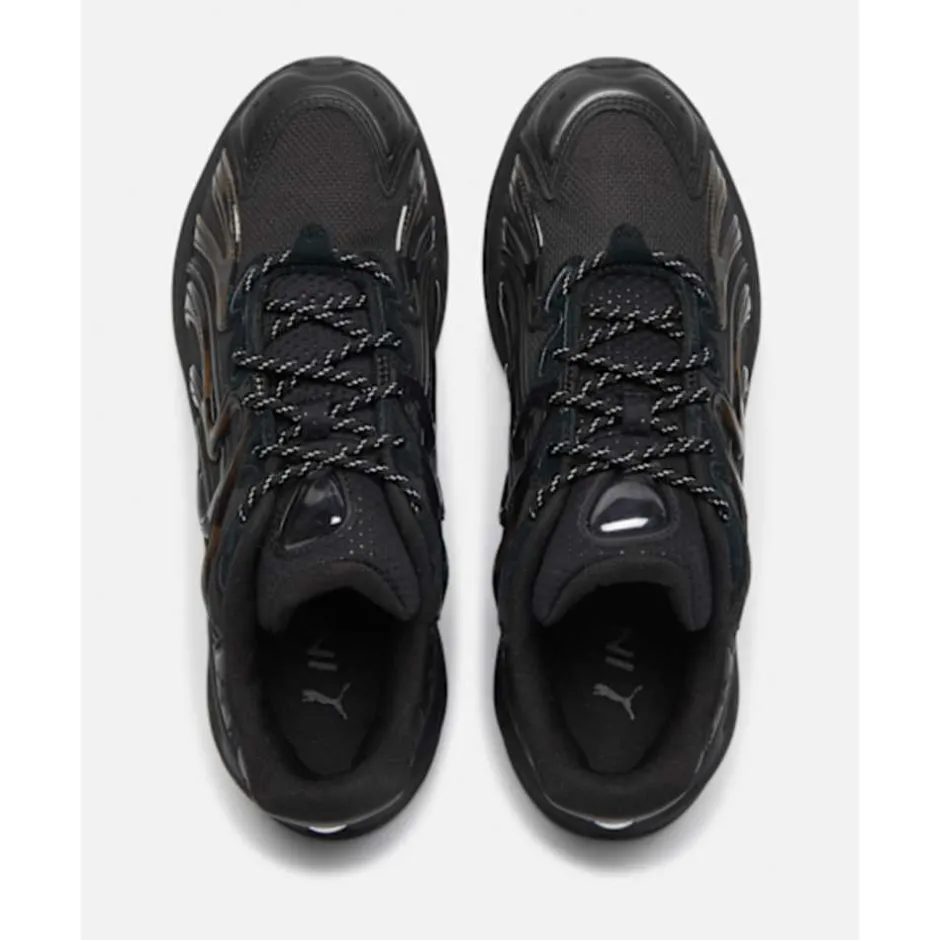 Mens Inverse-Puma Clearance
