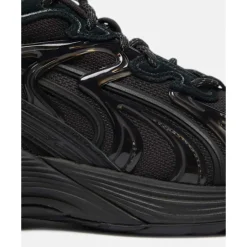 Mens Inverse-Puma Clearance